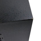 Kali Audio WS-12 12" Powered Subwoofer - Single #KAL-3-1415926568 (Used)