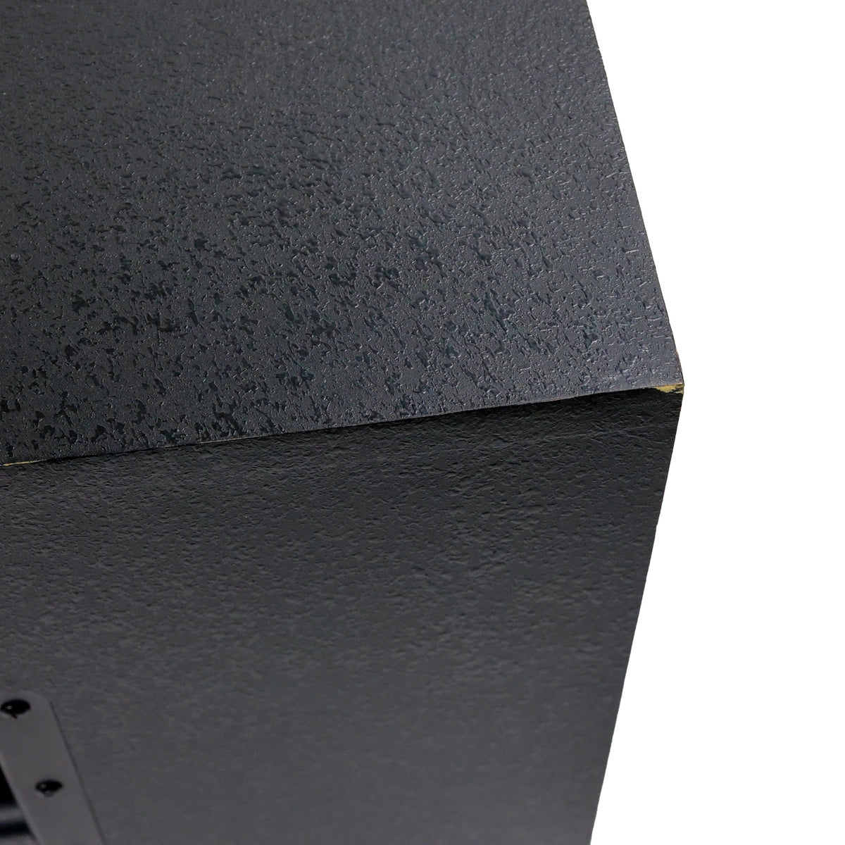 Kali Audio WS-12 12" Powered Subwoofer - Single #KAL-3-1415926568 (Used)
