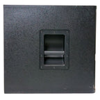 Kali Audio WS-12 12" Powered Subwoofer - Single #KAL-3-1415926568 (Used)