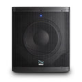 Kali Audio WS-12 12" Powered Subwoofer - Single