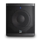 Kali Audio WS-12 12" Powered Subwoofer - Single
