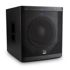 Kali Audio WS-12 12" Powered Subwoofer - Single