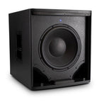 Kali Audio WS-12 12" Powered Subwoofer - Single