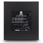 Kali Audio WS-12 12" Powered Subwoofer - Single