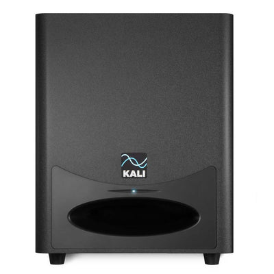 Kali Audio WS-6.2 Dual 6" Subwoofer - Single