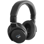 Kali Audio HP-1 Multi-Reference Studio Headphones with Bluetooth (Demo Deal)