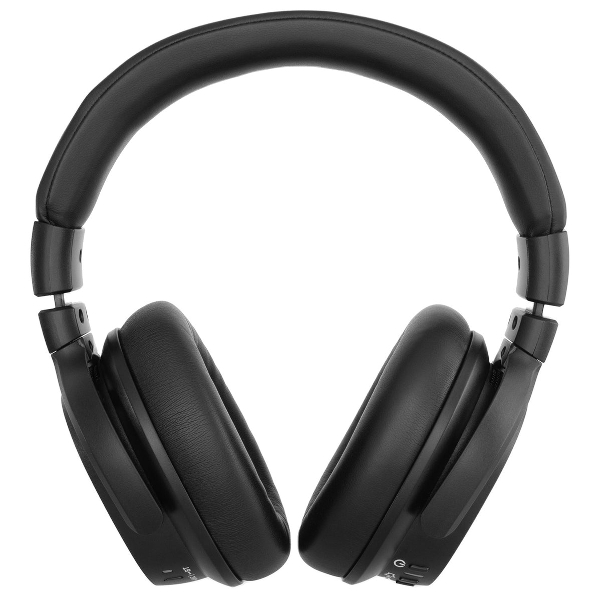 Kali Audio HP-1 Multi-Reference Studio Headphones with Bluetooth (Demo Deal)