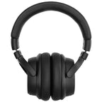 Kali Audio HP-1 Multi-Reference Studio Headphones with Bluetooth (Demo Deal)