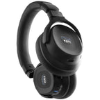 Kali Audio HP-1 Multi-Reference Studio Headphones with Bluetooth (Demo Deal)