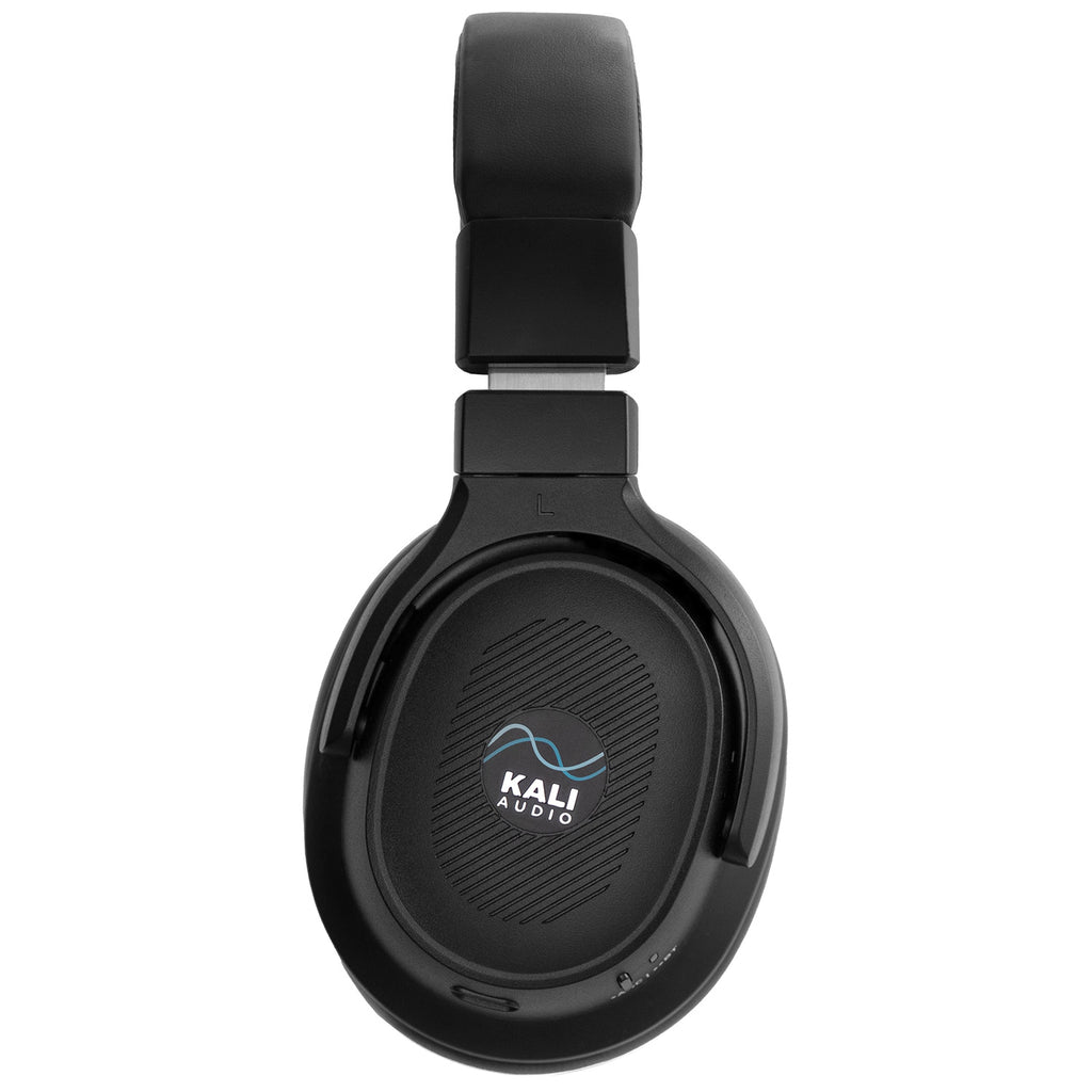 Kali Audio HP-1 Multi-Reference Studio Headphones with Bluetooth