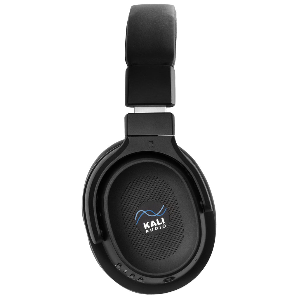 Kali Audio HP-1 Multi-Reference Studio Headphones with Bluetooth