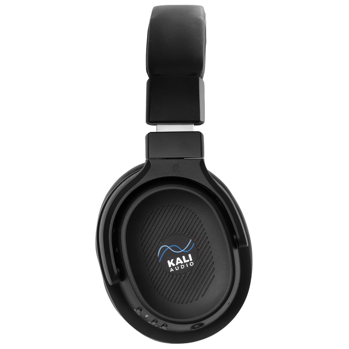 Kali Audio HP-1 Multi-Reference Studio Headphones with Bluetooth