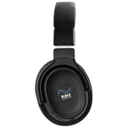 Kali Audio HP-1 Multi-Reference Studio Headphones with Bluetooth (Demo Deal)