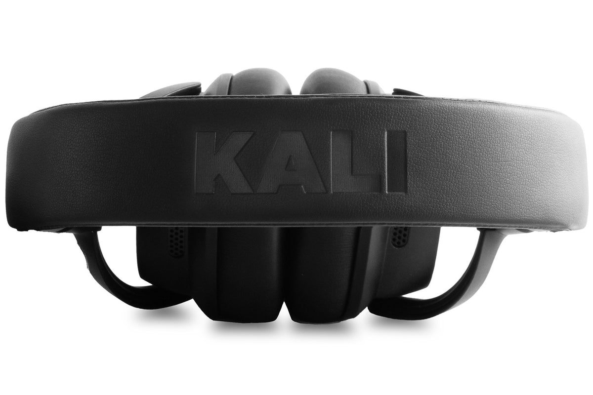 Kali Audio HP-1 Multi-Reference Studio Headphones with Bluetooth