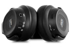 Kali Audio HP-1 Multi-Reference Studio Headphones with Bluetooth (Demo Deal)