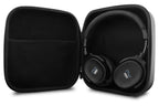 Kali Audio HP-1 Multi-Reference Studio Headphones with Bluetooth (Demo Deal)