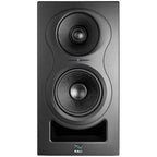 Kali Audio IN-5 5" 3-Way Powered Studio Monitor - Single