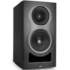 Kali Audio IN-5 5" 3-Way Powered Studio Monitor - Single