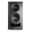Kali Audio IN-5-C 5" 3-Way Powered Studio Monitor - Single, Ceiling-Mountable