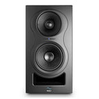 Kali Audio IN-5-C 5" 3-Way Powered Studio Monitor - Single, Ceiling-Mountable