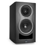 Kali Audio IN-5-C 5" 3-Way Powered Studio Monitor - Single, Ceiling-Mountable
