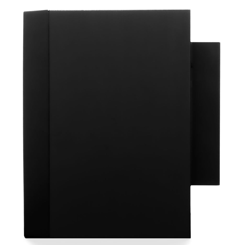 Kali Audio IN-5-C 5" 3-Way Powered Studio Monitor - Single, Ceiling-Mountable