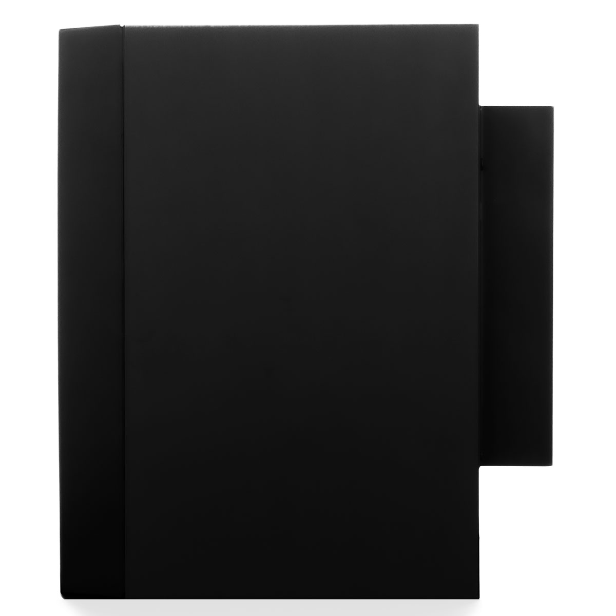 Kali Audio IN-5-C 5" 3-Way Powered Studio Monitor - Single, Ceiling-Mountable