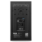 Kali Audio IN-5-C 5" 3-Way Powered Studio Monitor - Single, Ceiling-Mountable