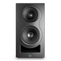 Kali Audio IN-5 5" 3-Way Powered Studio Monitor - Single