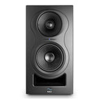Kali Audio IN-5 5" 3-Way Powered Studio Monitor - Single