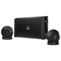 Kali Audio IN-UNF Ultra-Nearfield 3-Way Studio Monitor System