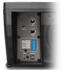 Kali Audio IN-UNF Ultra-Nearfield 3-Way Studio Monitor System