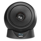 Kali Audio IN-UNF Ultra-Nearfield 3-Way Studio Monitor System