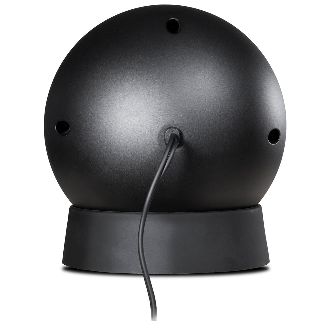 Kali Audio IN-UNF Ultra-Nearfield 3-Way Studio Monitor System