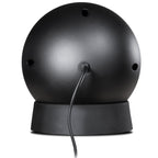 Kali Audio IN-UNF Ultra-Nearfield 3-Way Studio Monitor System