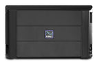 Kali Audio IN-UNF Ultra-Nearfield 3-Way Studio Monitor System