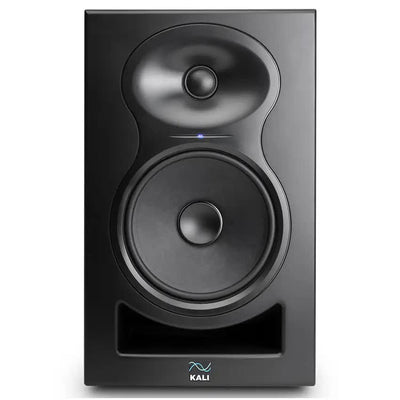 Kali Audio Lone Pine LP-6 V2 6.5" Powered Studio Monitor - Single