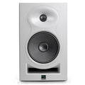 Kali Audio Lone Pine LP-6 V2 6.5" Powered Studio Monitor - White, Single (Demo Deal)