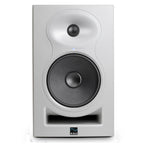 Kali Audio Lone Pine LP-6 V2 6.5" Powered Studio Monitor - White, Single (Demo Deal)
