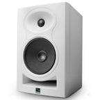 Kali Audio Lone Pine LP-6 V2 6.5" Powered Studio Monitor - White, Single (Demo Deal)