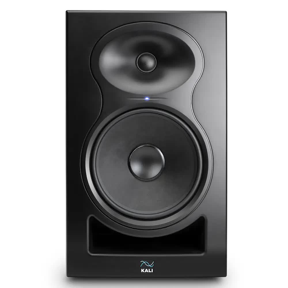 Kali Audio Lone Pine LP-8 V2 8" Powered Studio Monitor - Single
