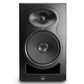 Kali Audio Lone Pine LP-8 V2 8" Powered Studio Monitor - Single