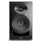 Kali Audio Lone Pine LP-8 V2 8" Powered Studio Monitor - Single