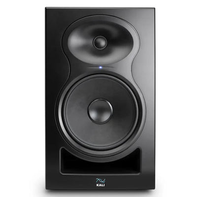 Kali Audio Lone Pine LP-8 V2 8" Powered Studio Monitor - Single