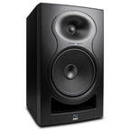 Kali Audio Lone Pine LP-8 V2 8" Powered Studio Monitor - Single