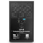 Kali Audio Lone Pine LP-8 V2 8" Powered Studio Monitor - Single