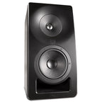 Kali Audio SM-5-C 5" 3-Way Passive Studio Monitor - Single