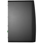Kali Audio SM-5-C 5" 3-Way Passive Studio Monitor - Single