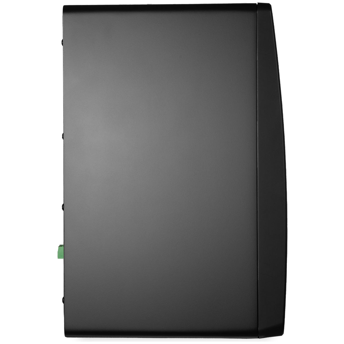 Kali Audio SM-5-C 5" 3-Way Passive Studio Monitor - Single