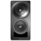 Kali Audio SM-5 3-Way Powered Studio Monitor - Single (Demo Deal)